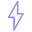 WattsUp logo